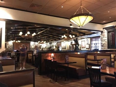 longhorn hamburg ny|longhorn orchard park ny.